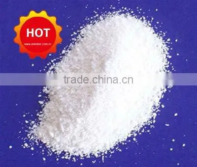 Single/Double/Triple Pressed stearic acid 57-11-4