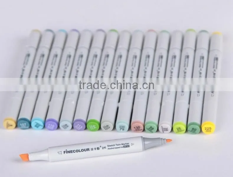 wholesale oil based marker pen supplier