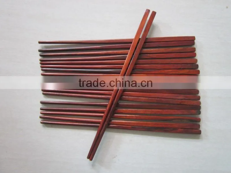 Coconut shell spoon , Traditional Coconut shell, Competitive Price made in Vietnam