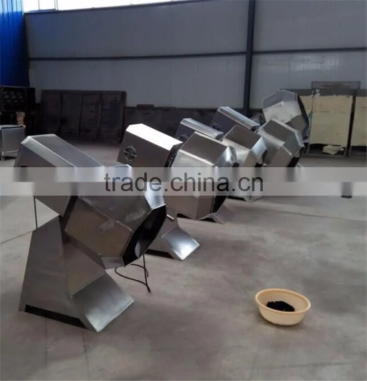 factory price snack food machine snack food processing machinery