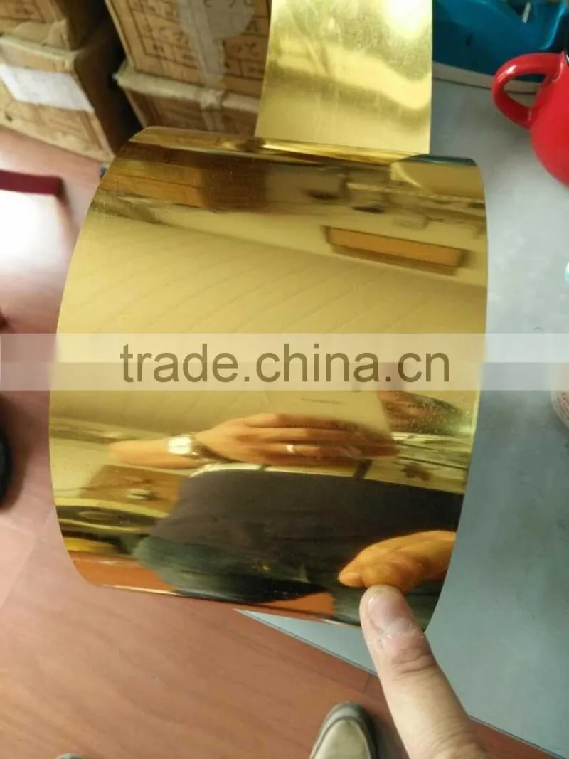 spangle sequins for textile spangle sequins mould and punching machine