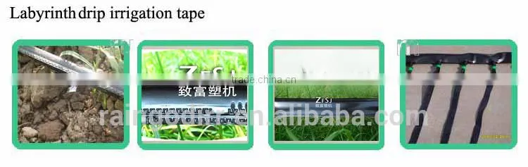 Superior service factory directly selling Centrifugal filter water filter parts outdoor