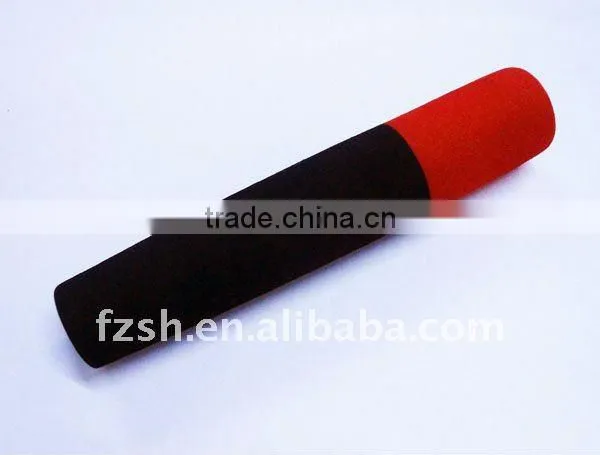 Fishing Handles