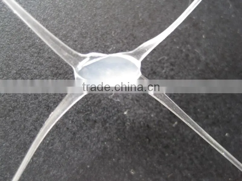 8g/m2 Agro Support Net