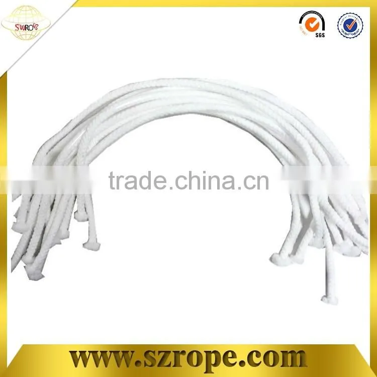 polyesyer water wicks for plants