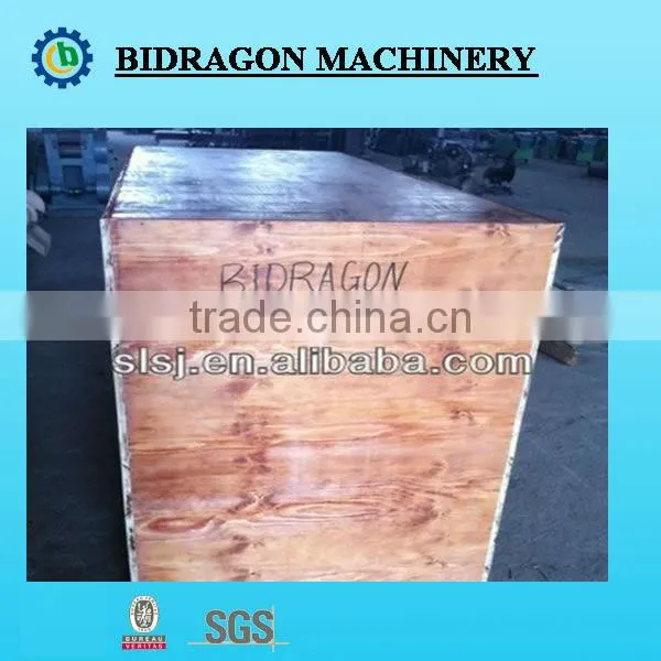 Licorice Root and Herbs Powder Machine