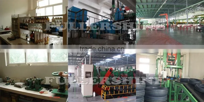 Buy direct from china tyre for passenger vehicle car tires