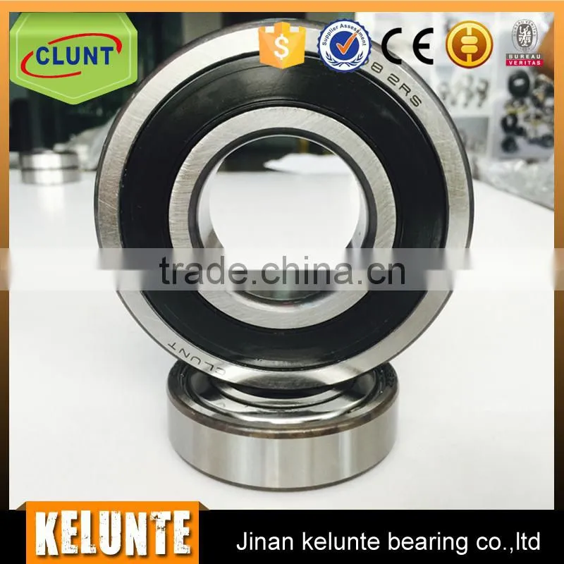 Deep groove ball bearing 6309N/C3 used in layshaft of main tank