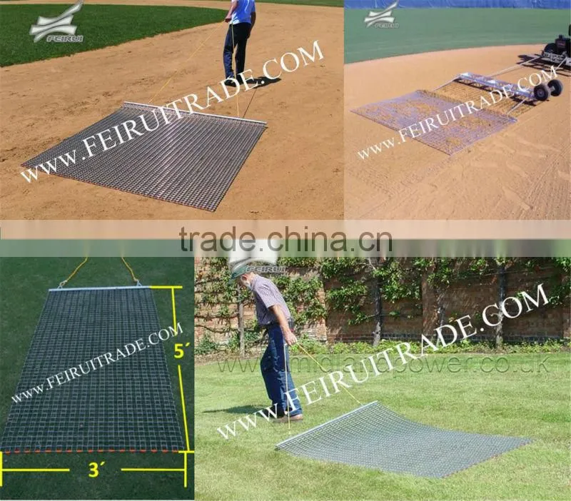 Maldives whosale Drag Mat