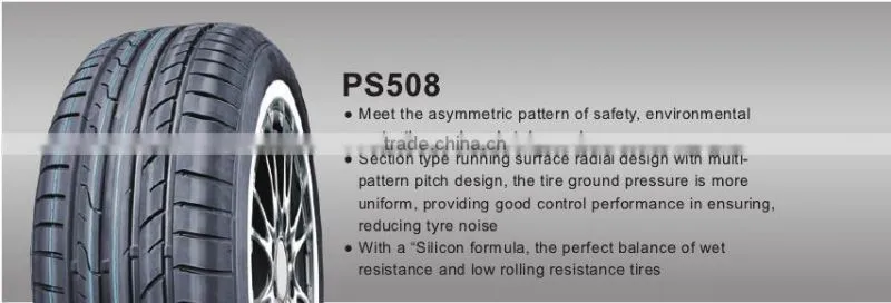 Discount! China hotsale cheap car tyre 175.65.14 with best quality