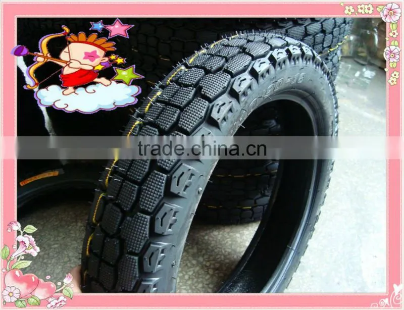 motorcycle tire 275-18