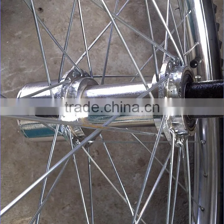 18-26 Inch Heavy-duty Horse cart wheel ( Top Grade Horse cart wheel)