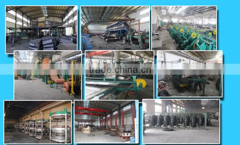 China tyre manufacturer E3 L3 26.5-25 loader tire