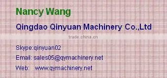 Factory Produce Hot Sell Paper Bag Making Machine, Cheap Price Making Paper Bag Machine