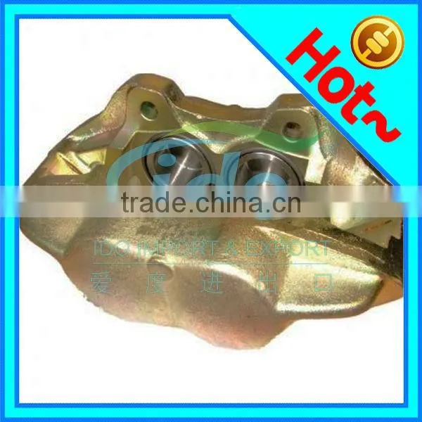 aluminum brake caliper for land rover defender STC1263/STC1262