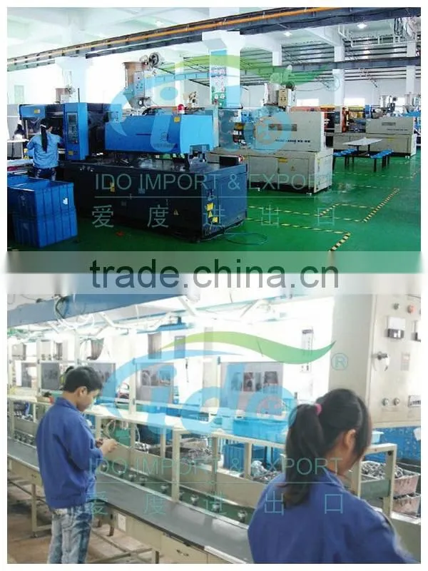 high quality car starter motor manufacturer for land rover