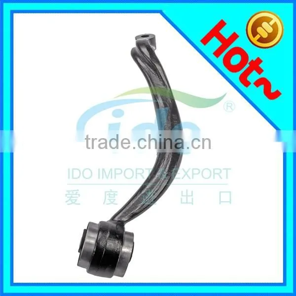 auto parts control arm for land rover/range rover RBJ000120 / LR018343