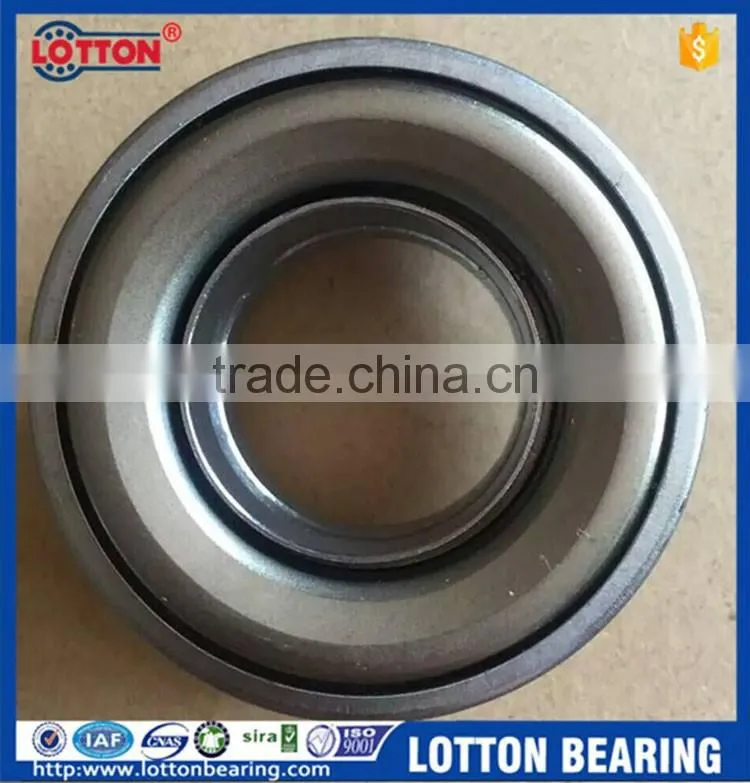 Made In China Motorcycle Clutch Ball Bearing for wholesales