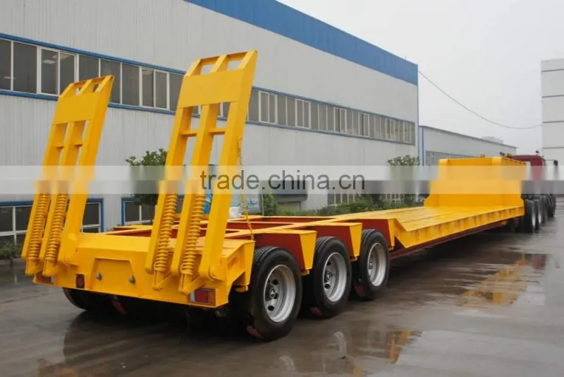 China wholesale commercial tubeless steel wheels for truck