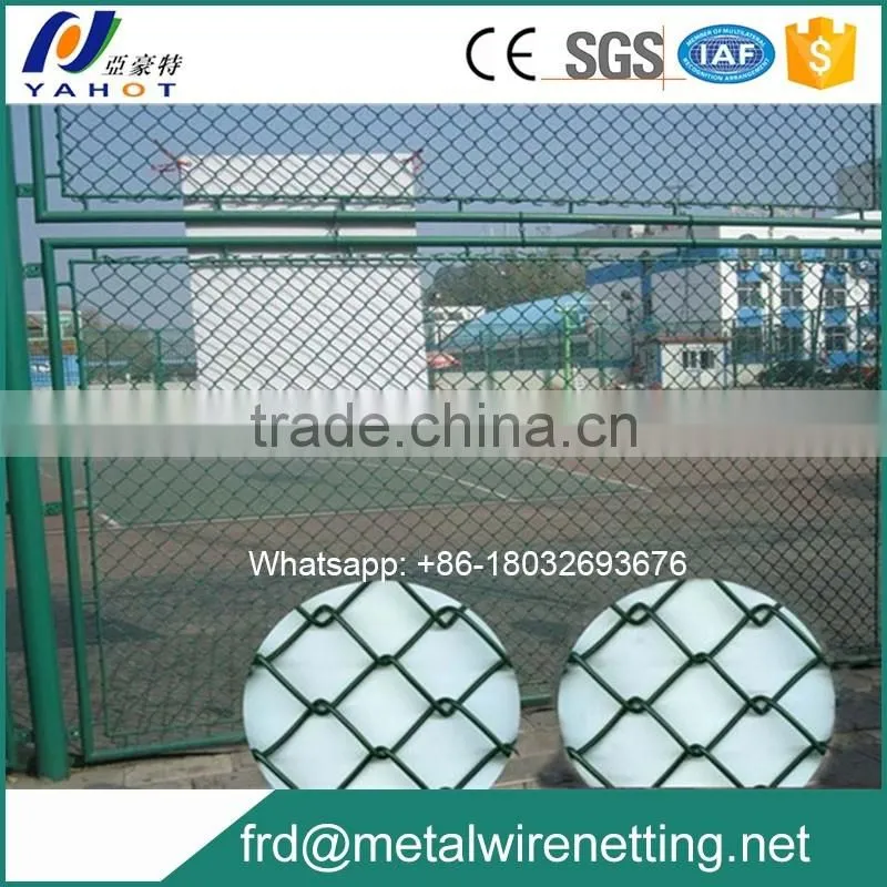 Anping full automatic chain link fence weaving machine price| chain link fence making machines| chain link fencing machines