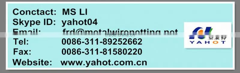New Design China Supplier Wire Straightening Machinery steel wire straightening and cutting machine