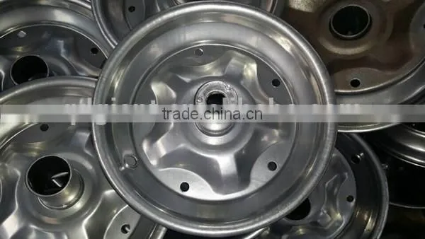 3.25-8 rims in Brazil