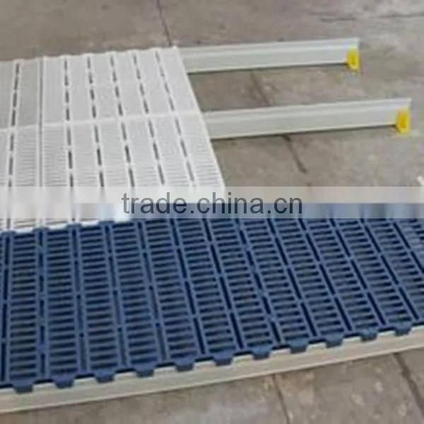 Made in china high strength frp beam,fiberglass support beam,glass steel beam