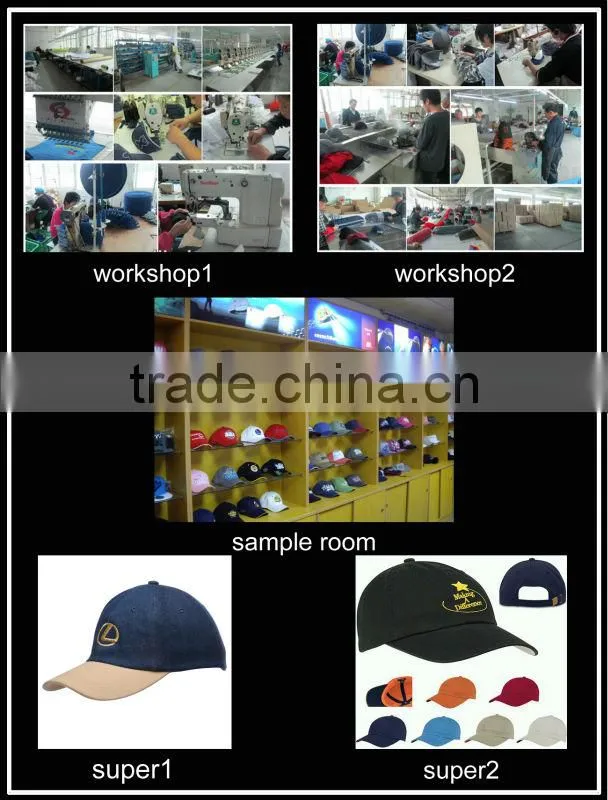 Cheapest baseball cap for adult, sport cap, peaked cap ,OEM orders are welcome