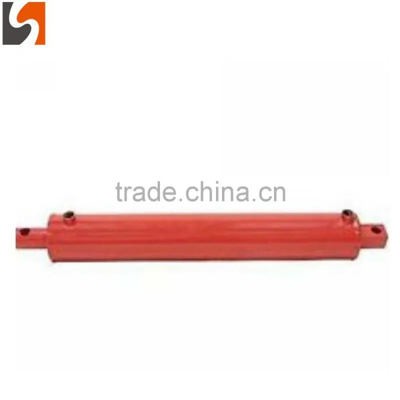 Hydraulic Cylinder for Lifting
