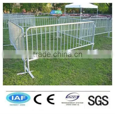 wholesale alibaba express CE& ISO certificated construction lighted barricade(pro manufacturer)