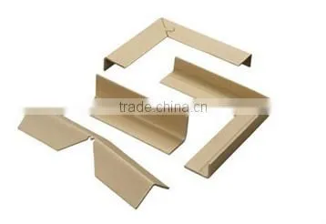 corner bead