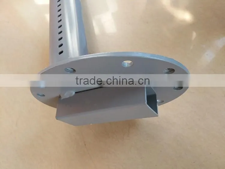 Good quality Fabrication manufacturer custom welding china with competitive price