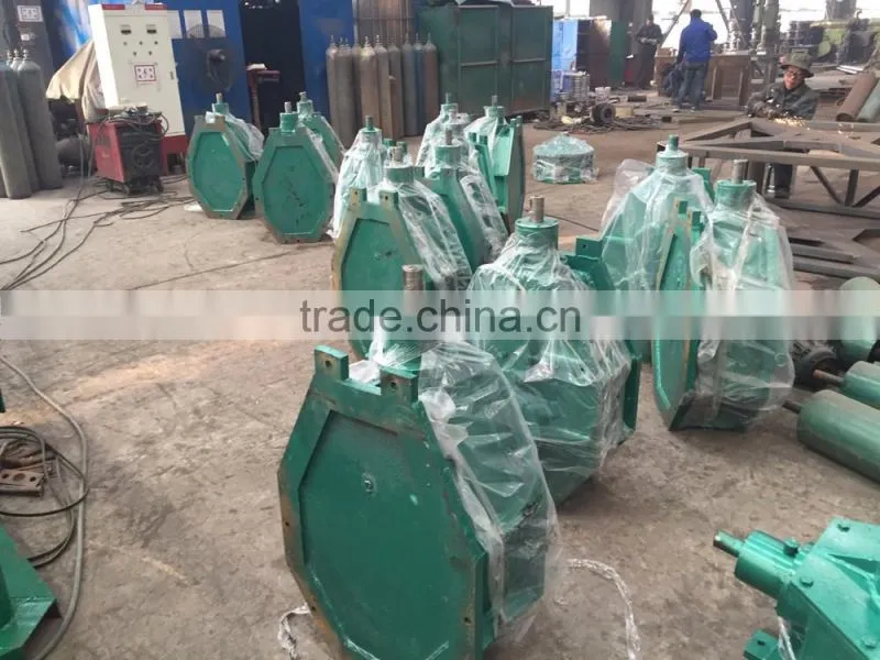 Henan manufacturer wholesale gulch-gold wet grinding machine
