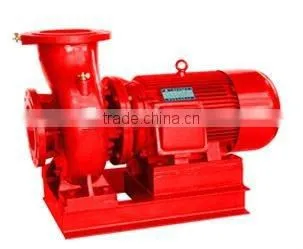 micro liquid pumps
