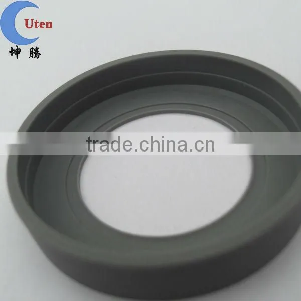 good seal customized silicone sealing ring