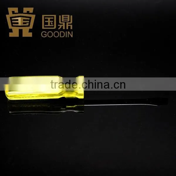 DC MOTOR CORDLESS SCREWDRIVER TORQUE SCREWDRIVER