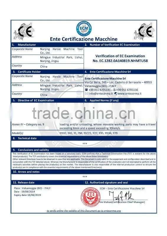 W11S 40*2500 3-roller hydraulic plate Rolling Machine bending plate roll