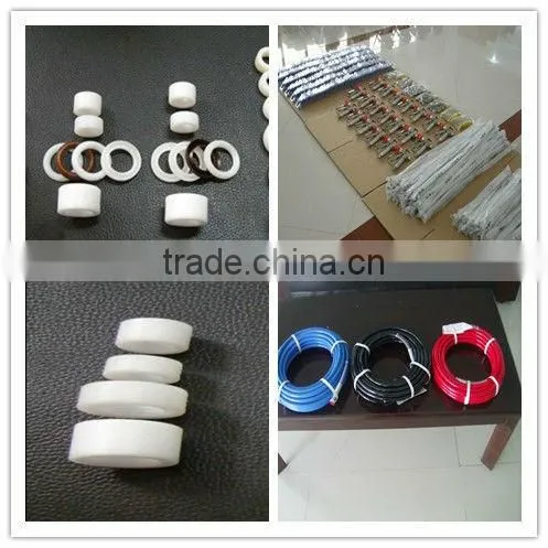 Low price and best quality electric airless spray machine/ spraying machine/ sprayer