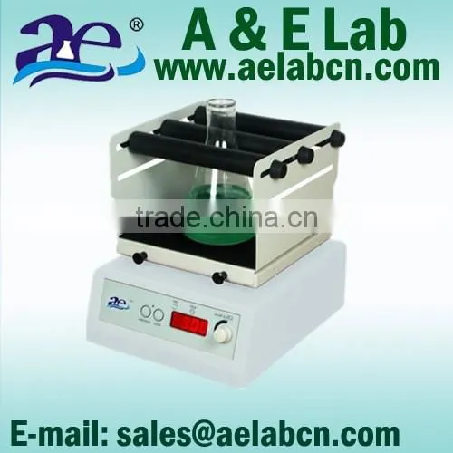 Low price laboratory orbital shaker
