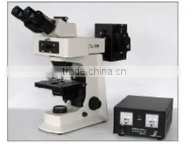high performance novel digital light microscope usb