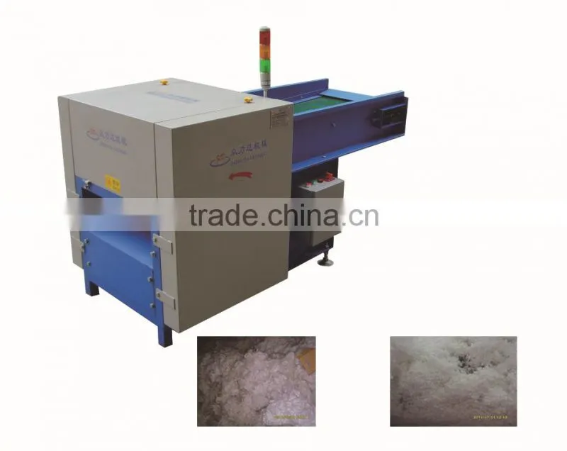 Ball machine SZZLDJX make ball machine,contact:+86 15220195503