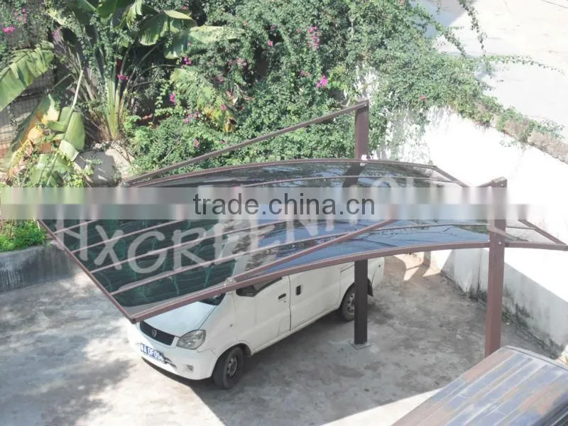 Automatic Window Opener used for side louver HX-T315