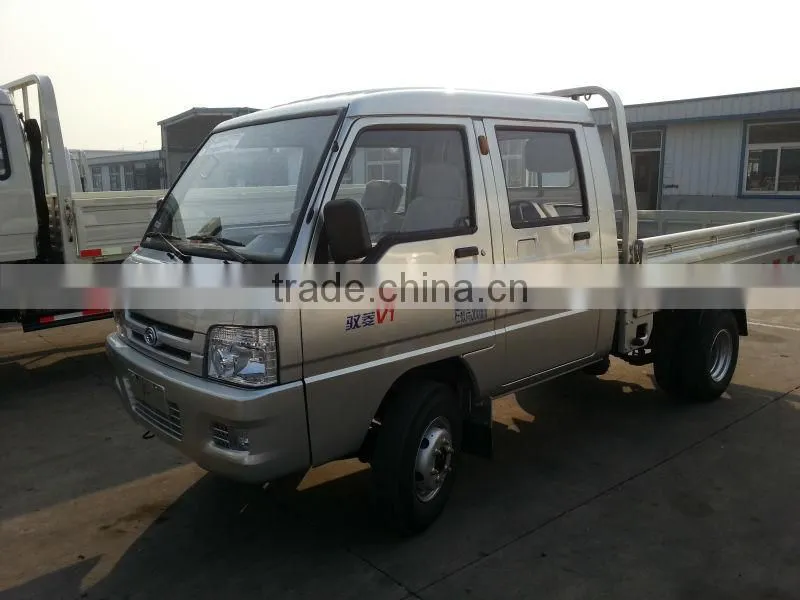 hino dump truck coat bus