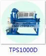 Pulp Egg Machine Making Egg Tray Producing Moulding Machine