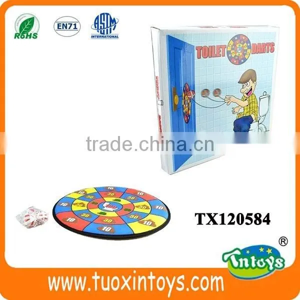 dartboard surround wall protection repair kit