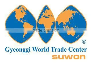 GYEONGGI SMALL & MEDIUM BUSINESS CENTER company overview - view 3