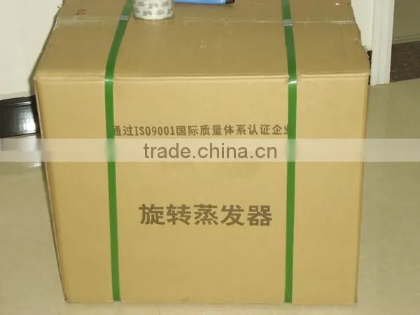 RE301 Industrial Rotary Evaporator