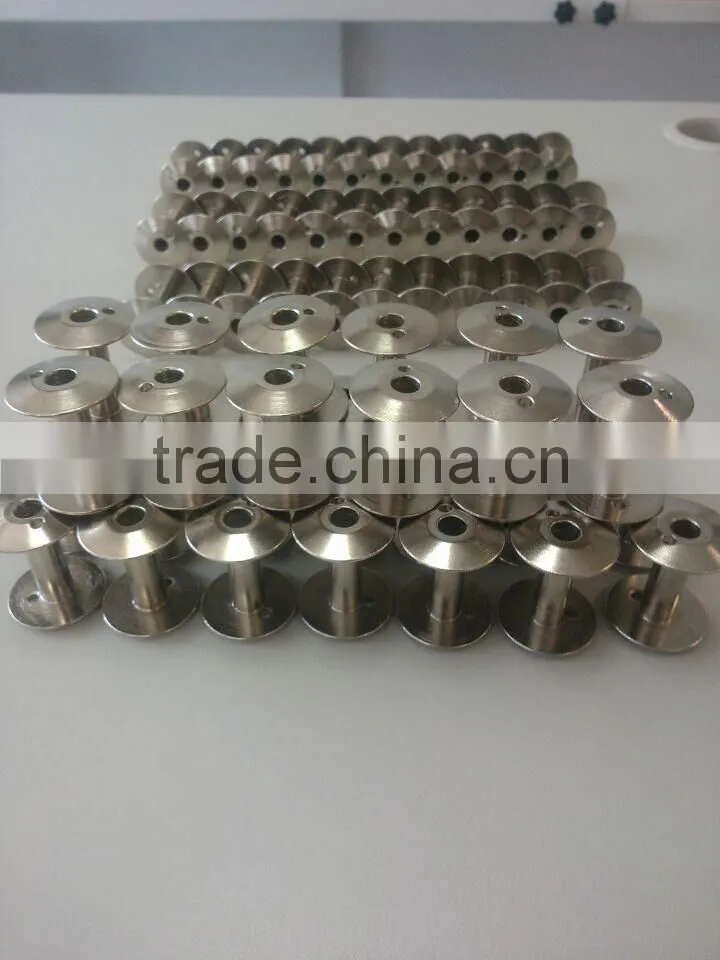 Keestar sewing machine parts