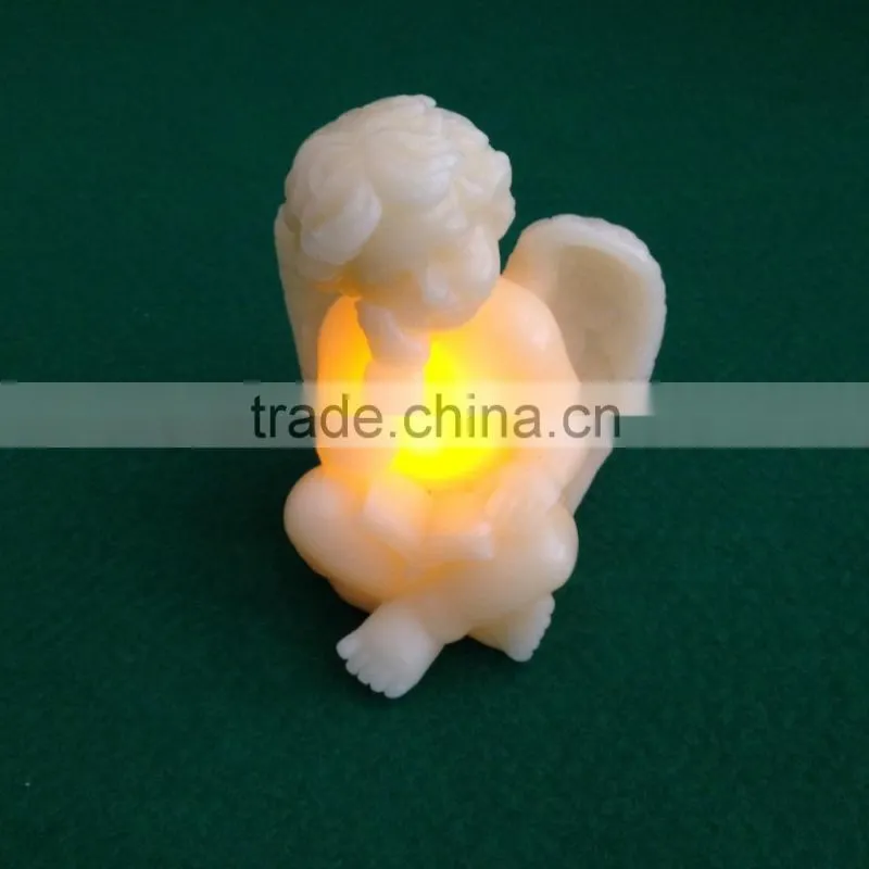 Easter candle led flicking egg candle led egg candle led easter candle led egg candle for easter led scented candle egg shaped
