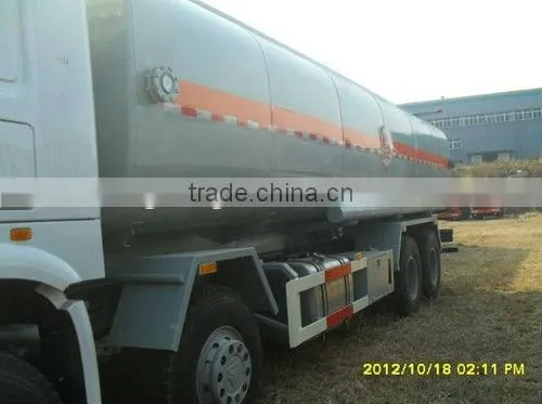 HOT SALE ! SINOTRUK HOWO 6X4 WATERING TRUCK/PLANT WATERING CART FOR SALE